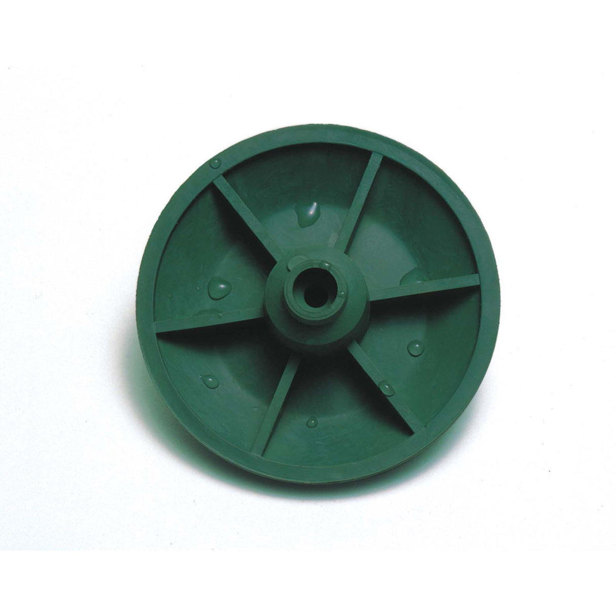 PlumbMaster 88252 Gatorskin Snap-On F/V Disc for Am Std (Retail)