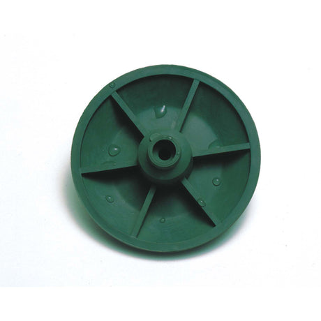PlumbMaster 88252 Gatorskin Snap-On F/V Disc for Am Std (Retail)