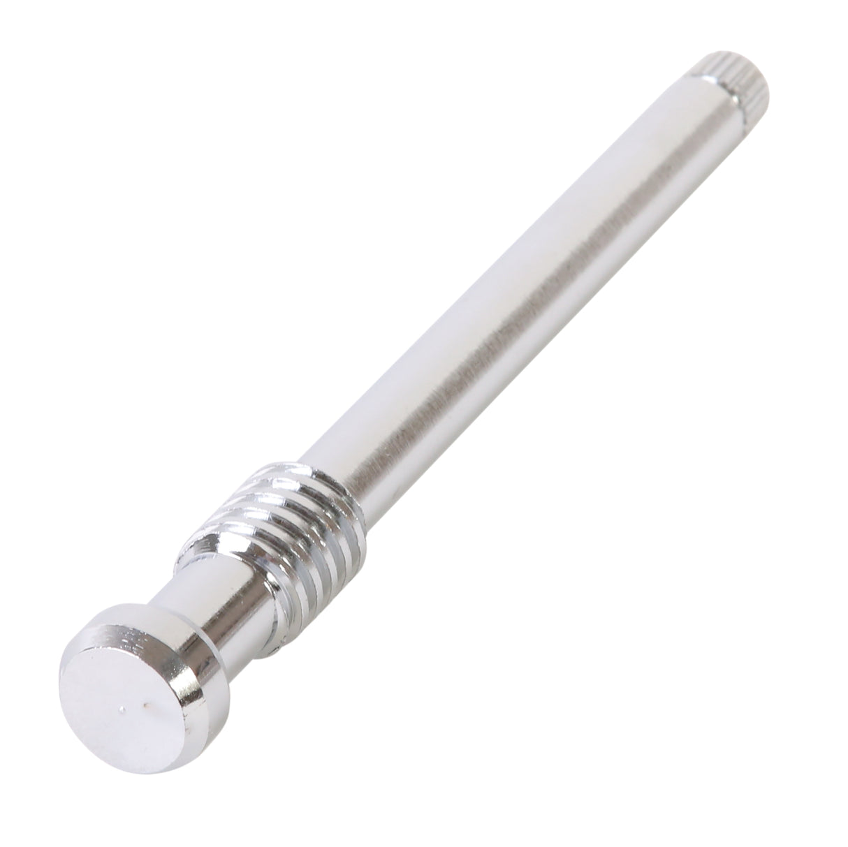 PlumbMaster Approved 15009 Diverter Stem (Bagged)