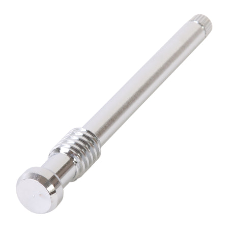 PlumbMaster Approved 15009 Diverter Stem (Bagged)