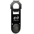 10909 Danco Aerator Tool
