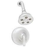 Speakman Shower Fixtures SM-7010-P replacement part