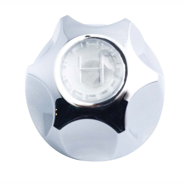 PlumbMaster Approved 25620 PP-21H Hot Handle (Bulk, OEM) for Price Pfister Verve Tub and Shower
