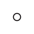 PlumbMaster Approved 35732 210N70 #15 O-Ring (Bulk), 1" O.D. x 3/4" I.D. x 1/8" Thickness