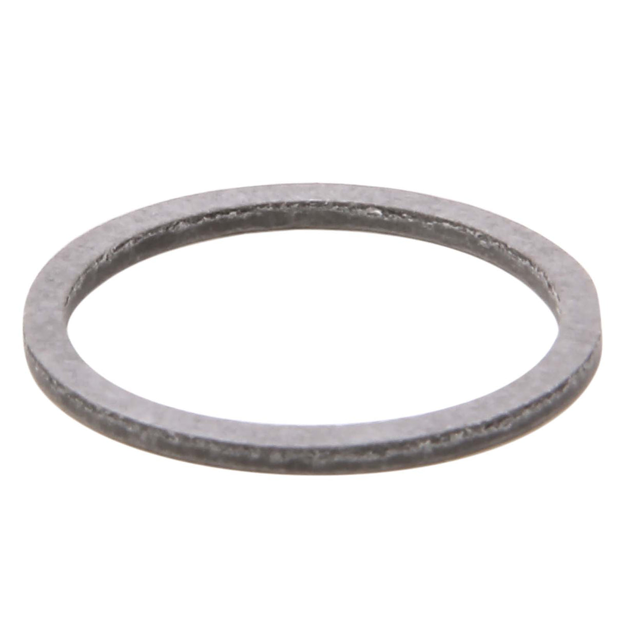 PlumbMaster Approved 35549K Bone Fibre 7 Cap Thread Gasket Kit (Bulk), 20 Pieces