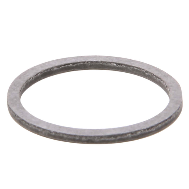 PlumbMaster Approved 35549K Bone Fibre 7 Cap Thread Gasket Kit (Bulk), 20 Pieces