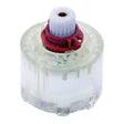 American Standard A954440-0070A AM/STD Ceramic Cartridge