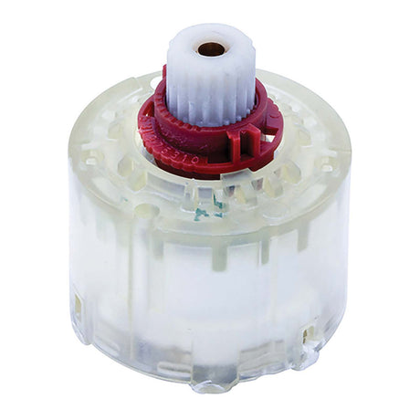 American Standard A954440-0070A AM/STD Ceramic Cartridge