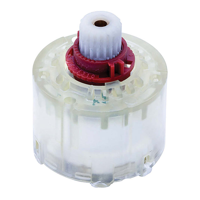 American Standard A954440-0070A AM/STD Ceramic Cartridge
