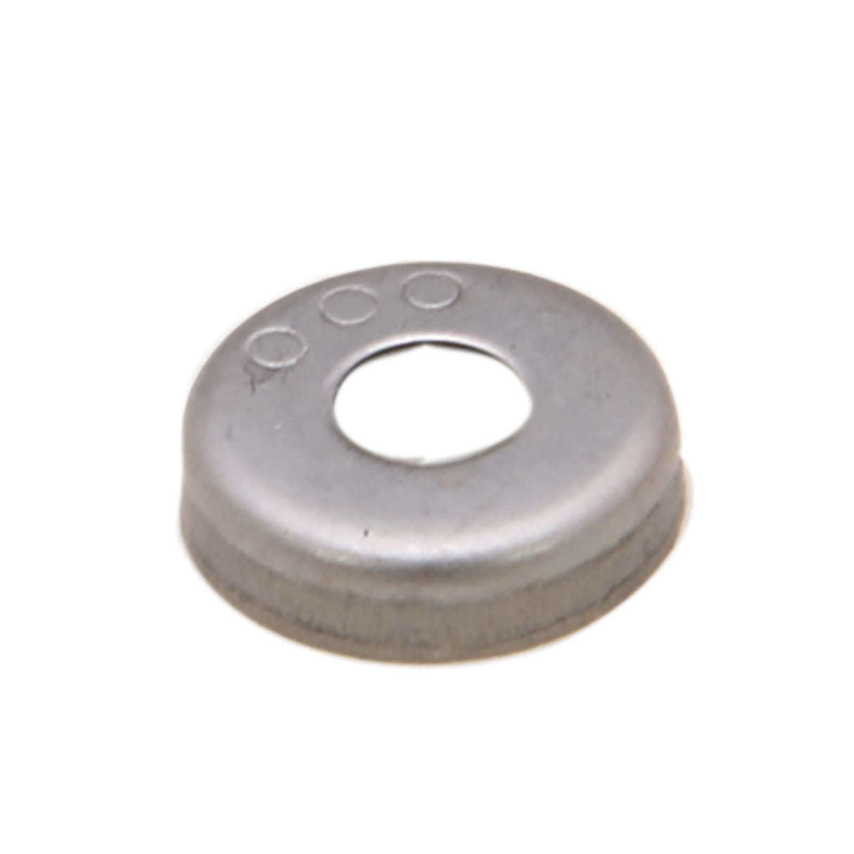 PlumbMaster Approved 35107 Bibb Washer Retainer (Bulk), 000 Trade