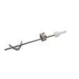 12689 Pop-Up Ball Rod Assembly for Moen Drains