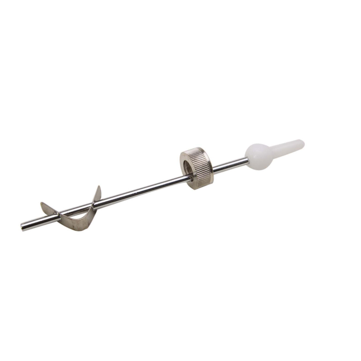 12689 Pop-Up Ball Rod Assembly for Moen Drains