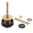 18377 Replacement Urinal Spud with Flow Control, 3/4"