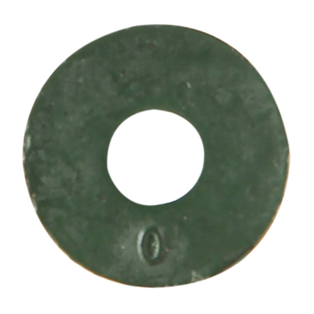 PlumbMaster 35002 GatorSkin Beveled Bibb Washer, #0