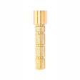 PlumbMaster Approved 18494 120770 Brass #5 Broach Stem Extension For #5 Kohler Broach