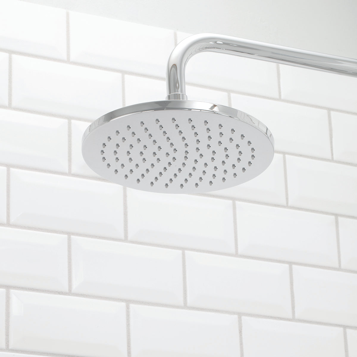 Neo WS-3010 Diverter Waterslide Bar