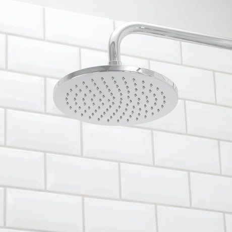 Neo WS-3010 Diverter Waterslide Bar