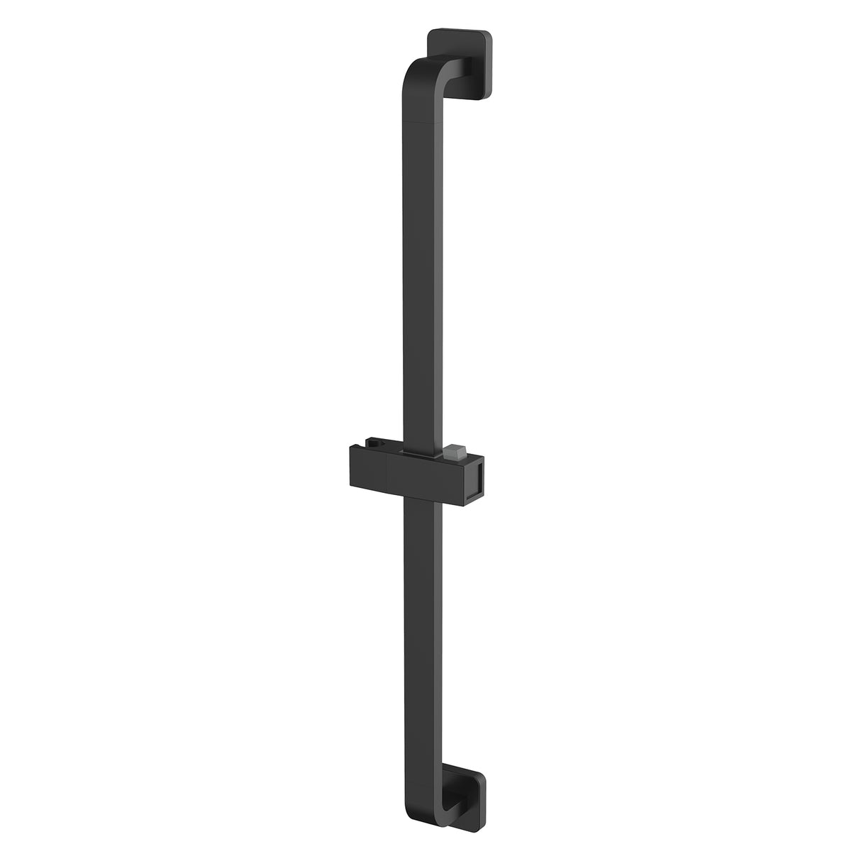 Kubos Slide Bar
