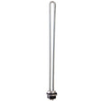 Water Heater Element, 4500 W, 240 V, 12" L