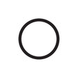 PlumbMaster Approved 30906 K-13b O-Ring for 2 and 3 Symmons Kitchen Faucet