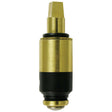 Acorn 2260-001-002 Flo-Cloz Cartridge Stem Assembly