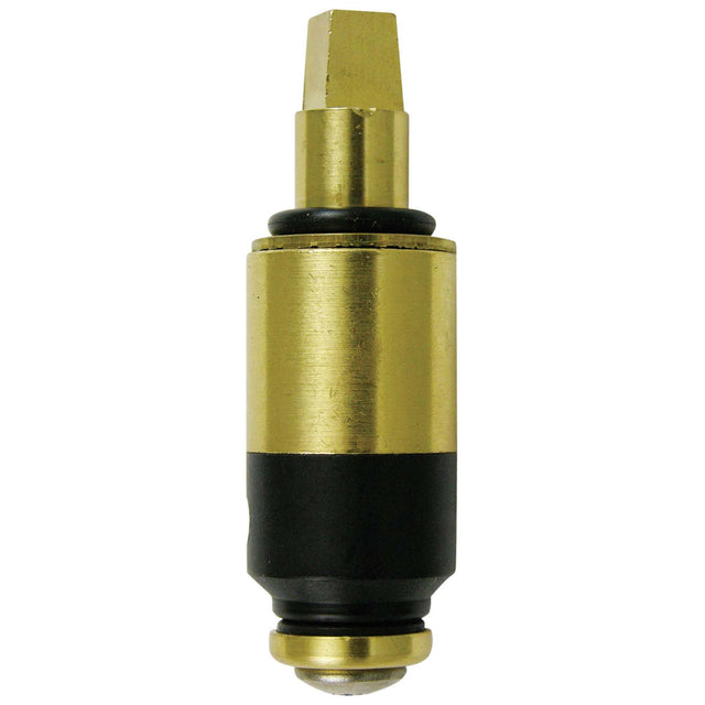 Acorn 2260-001-002 Flo-Cloz Cartridge Stem Assembly