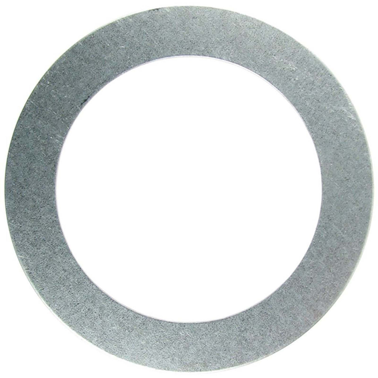 B-14 Sloan 0302181PK Friction Ring For Sloan Flush Valves