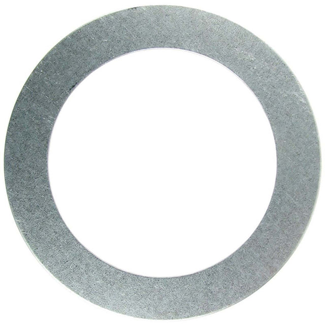 B-14 Sloan 0302181PK Friction Ring For Sloan Flush Valves