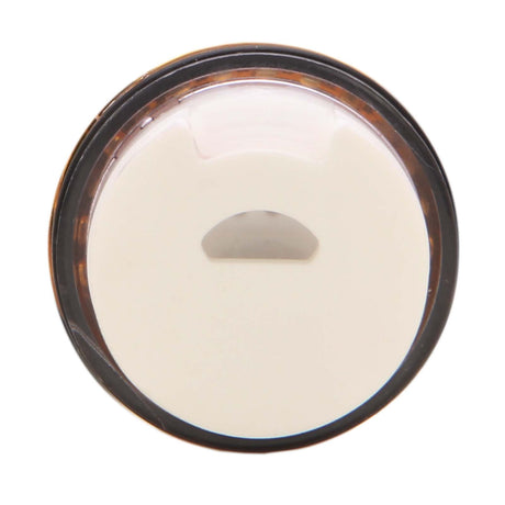 American Standard 044885-0070A Ceramic Single Lever Cartridge Replacement Kit