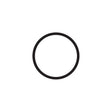 PlumbMaster Approved 35752 129N70 #38 O-Ring (Bulk), 1-7/8" O.D. x 1-11/16" I.D. x 3/32" Thickness