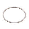 PlumbMaster Approved 35559 21 Cap Thread Gasket (Bulk), 1-5/32" I.D. x 1-9/32" O.D.