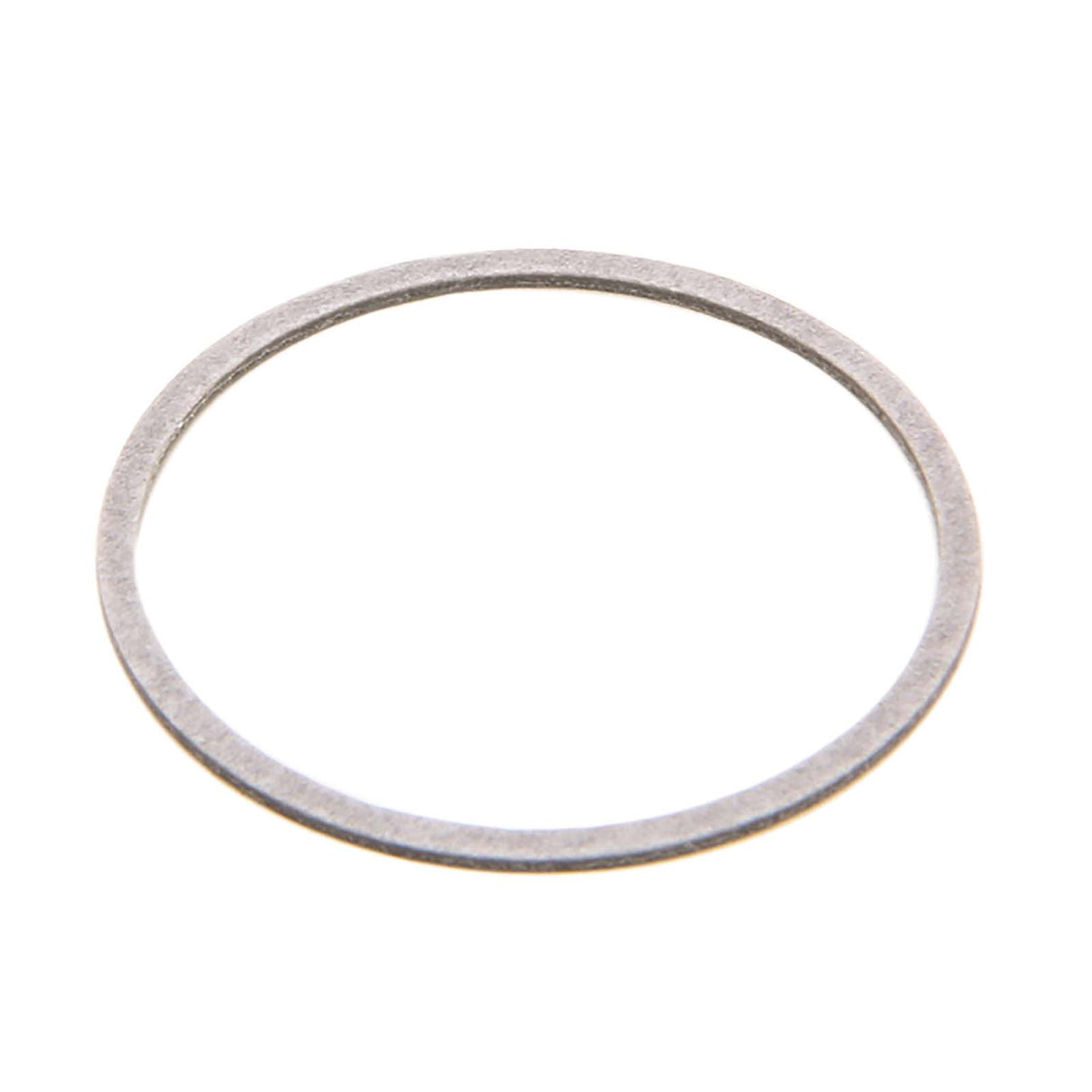 PlumbMaster Approved 35559 21 Cap Thread Gasket (Bulk), 1-5/32" I.D. x 1-9/32" O.D.
