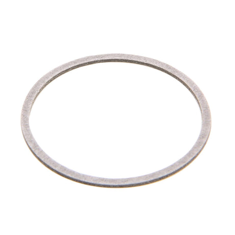 PlumbMaster Approved 35559 21 Cap Thread Gasket (Bulk), 1-5/32" I.D. x 1-9/32" O.D.