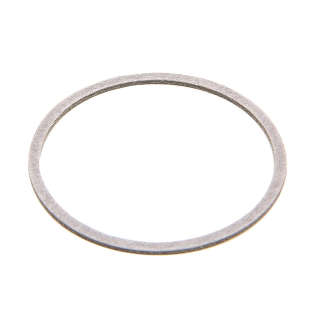 PlumbMaster Approved 35559 21 Cap Thread Gasket (Bulk), 1-5/32" I.D. x 1-9/32" O.D.