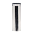 PlumbMaster Approved 34562 Escutcheon Tube For Sterling 133