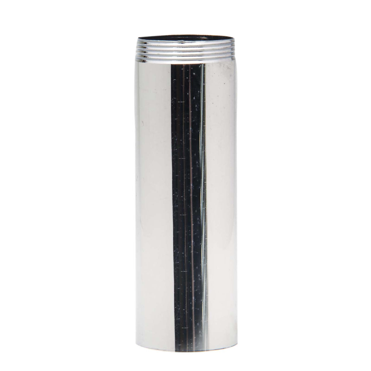 PlumbMaster Approved 34562 Escutcheon Tube For Sterling 133