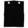 Oatey 31400 Flame Protector, 9 x 12"