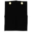 Oatey 31400 Flame Protector, 9 x 12"
