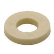 001084-45 Seat Washer for B-107 T&S Pre-Rinse Spray