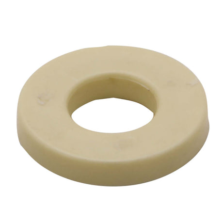 001084-45 Seat Washer for B-107 T&S Pre-Rinse Spray