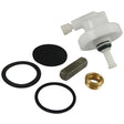 Bradley S65-001A Repair Kit for Bradley Washfountains Foot Valve