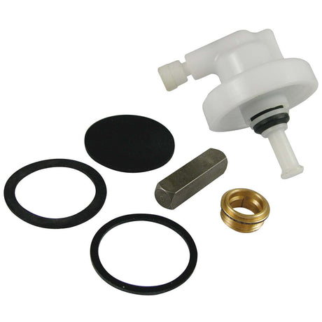 Bradley S65-001A Repair Kit for Bradley Washfountains Foot Valve
