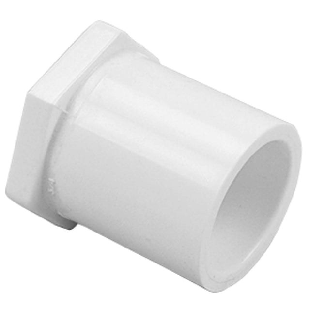 Tigre 449-007 3/4" SPG PVC Plug
