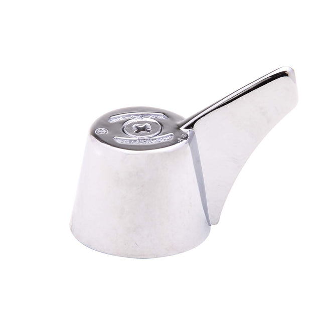 Union Brass 80350 Metal Cold Lever Handle