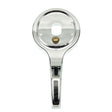 PlumbMaster Approved 88206 Chrome Plated ABS Temperature Control Lever Handle