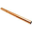 PlumbMaster Approved 57569 3/4" Copper Repair Coupling