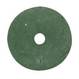 PlumbMaster 35046 GatorSkin 1 Premium Flat Bibb Washer (Bulk) For K-7524 Kohler Self-Closing Bubbler