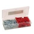 Sioux Chief 590-10 Anchor Screw Kit