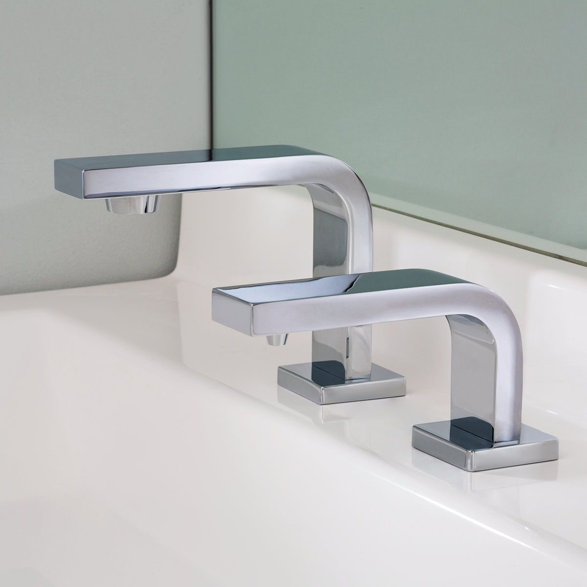 SFS-9000 Touchless Soap Dispenser