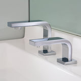 Speakman Soap Dispensers SFS-9000 replacement part